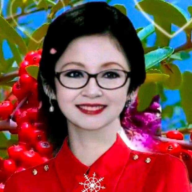 秀清姐(晚上六点半至八点半)