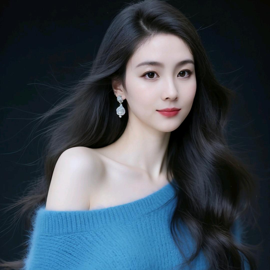 丽姐姐🐱（不要连赞）