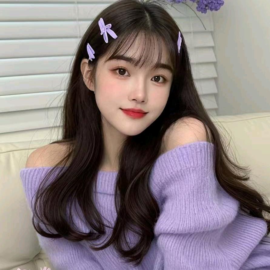 风花雪月小姨子