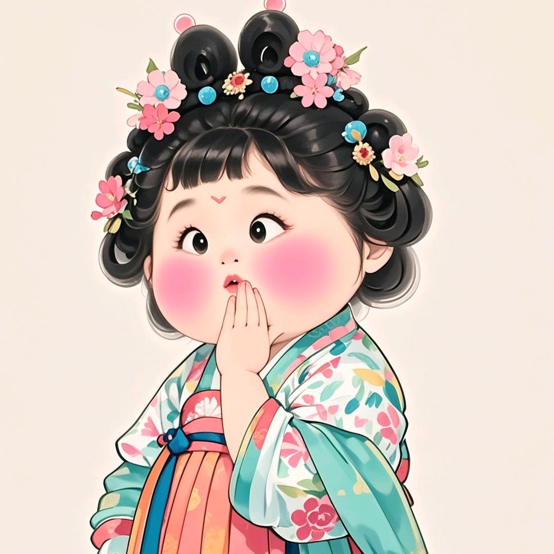 Wa•͈ᴗ⁃͈ ✧ng王兔子