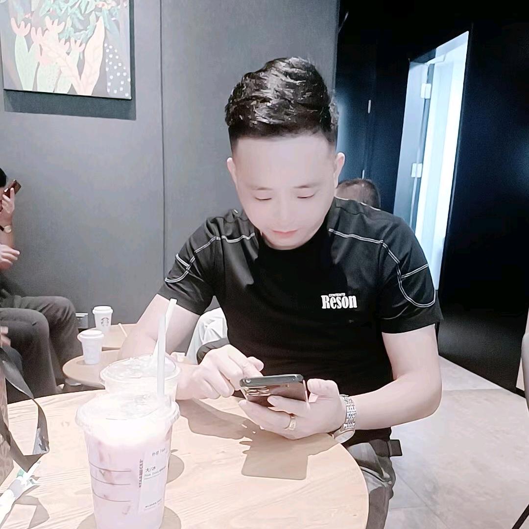 （熊军）:重庆的仔