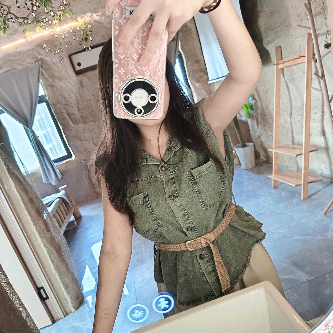 曦玥.