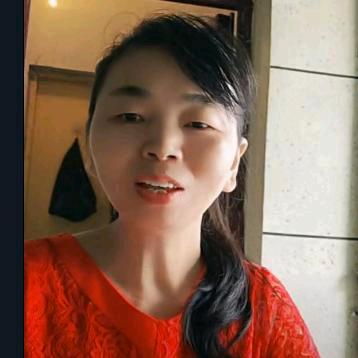 火红姐⁸⁷¹⁵ 19.29首播