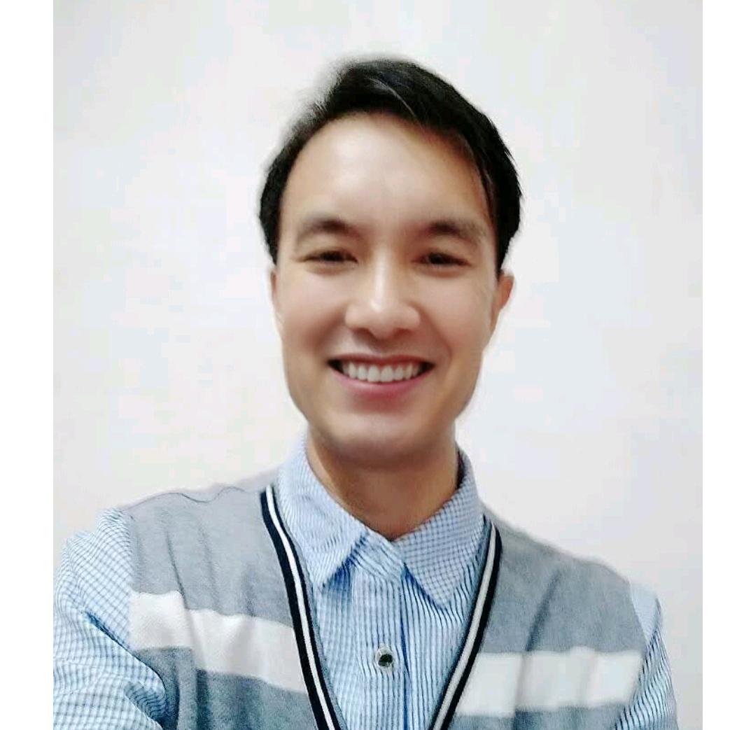 蓉蓉生活百货优选