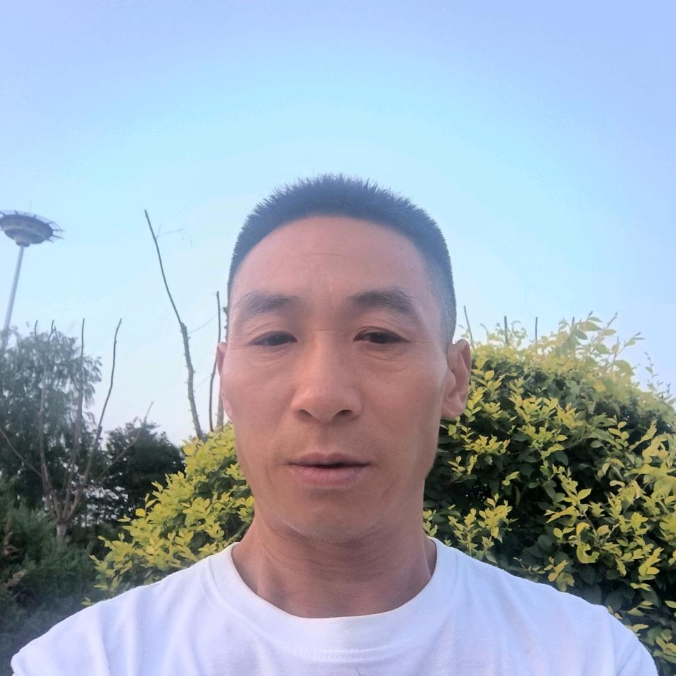 勇哥首播