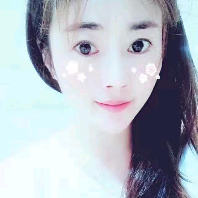 女人花