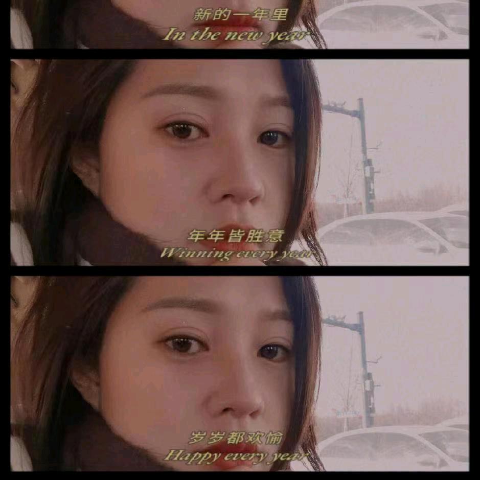很努力的小赵