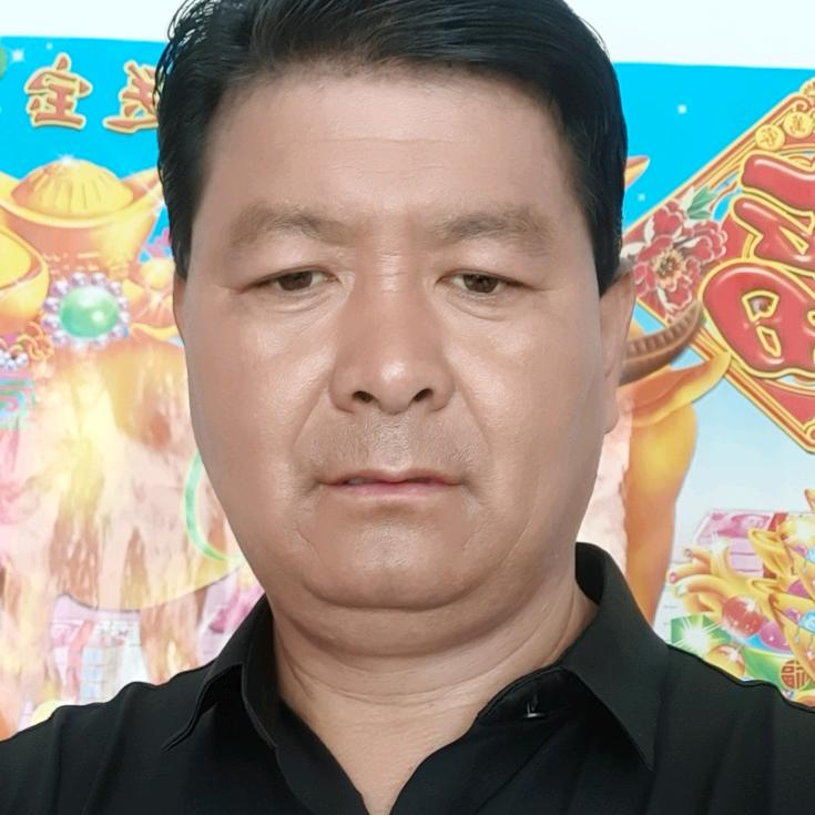 溜浪汉浪迹天涯