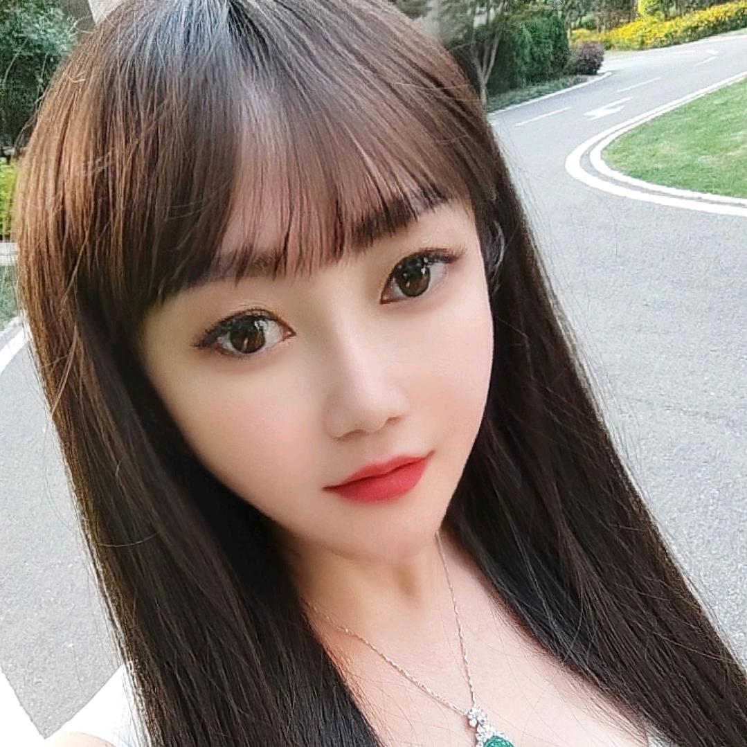 怡曼💞
