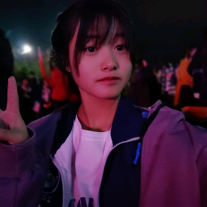 以后的以后