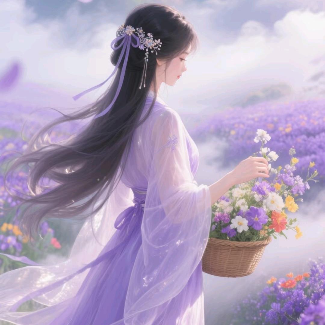 李👉别管