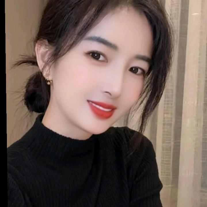 💔余生我💁🏻‍♀️独行🍎