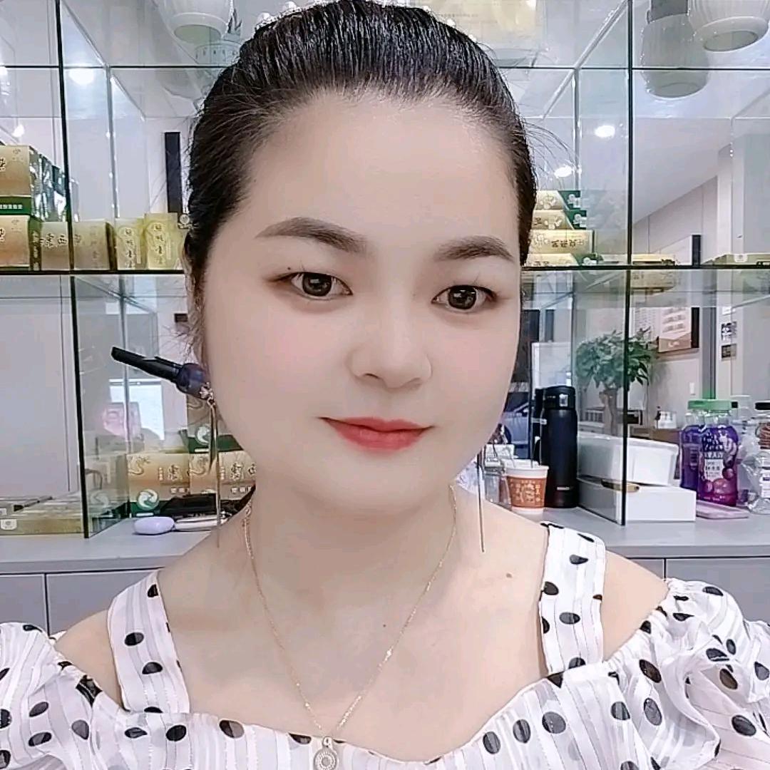 💕 ❧霞霞💕