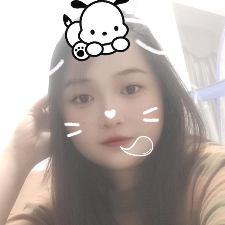 爱情就像一阵风