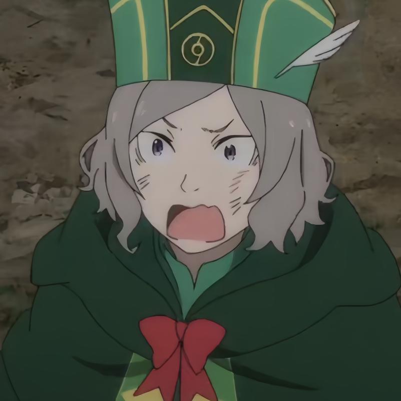 秋季临时登场之靠谱的奥托