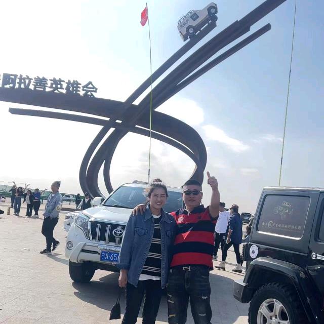 小南门。老城墙烧烤