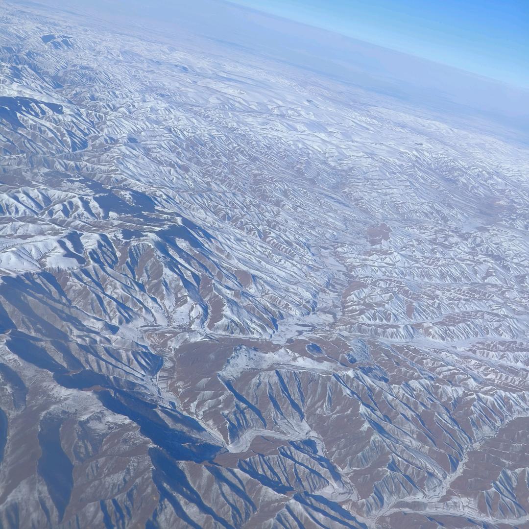 ୧( ⁼̴̶̤̀ω⁼̴̶̤́ )૭