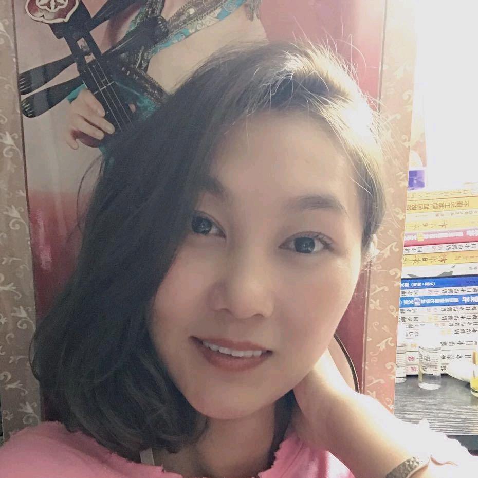 熊儿