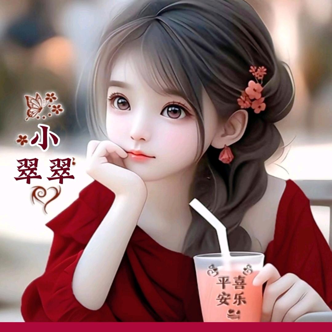 姚小懒