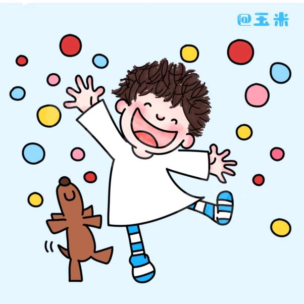 郅永旺