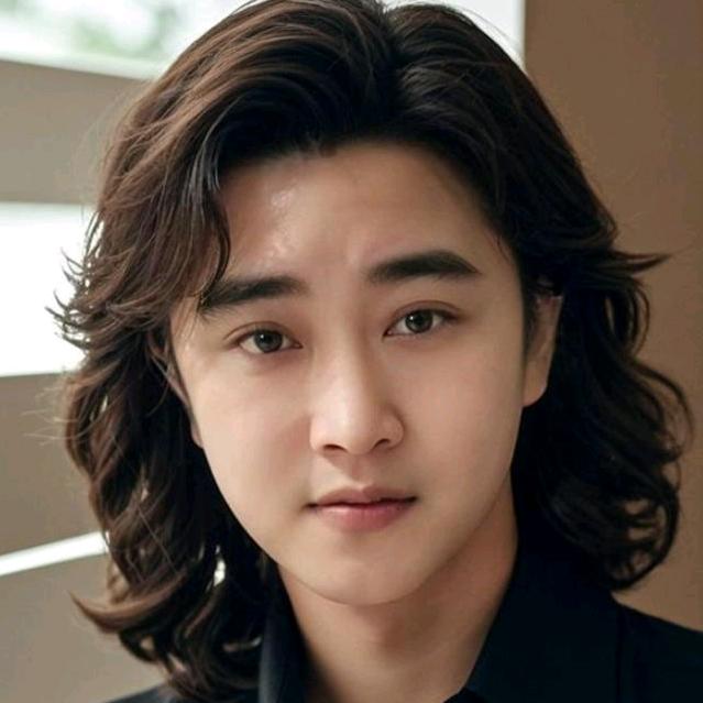 龙晓毅
