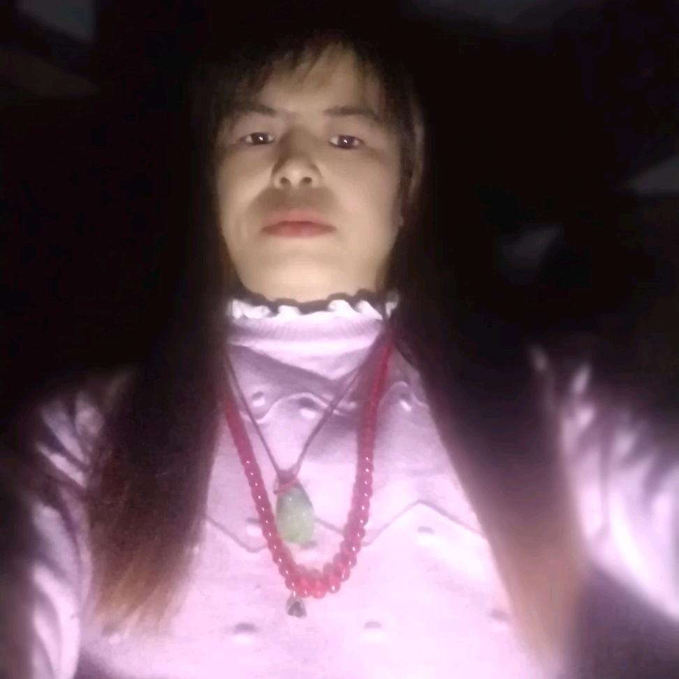 我是一个梦碗心