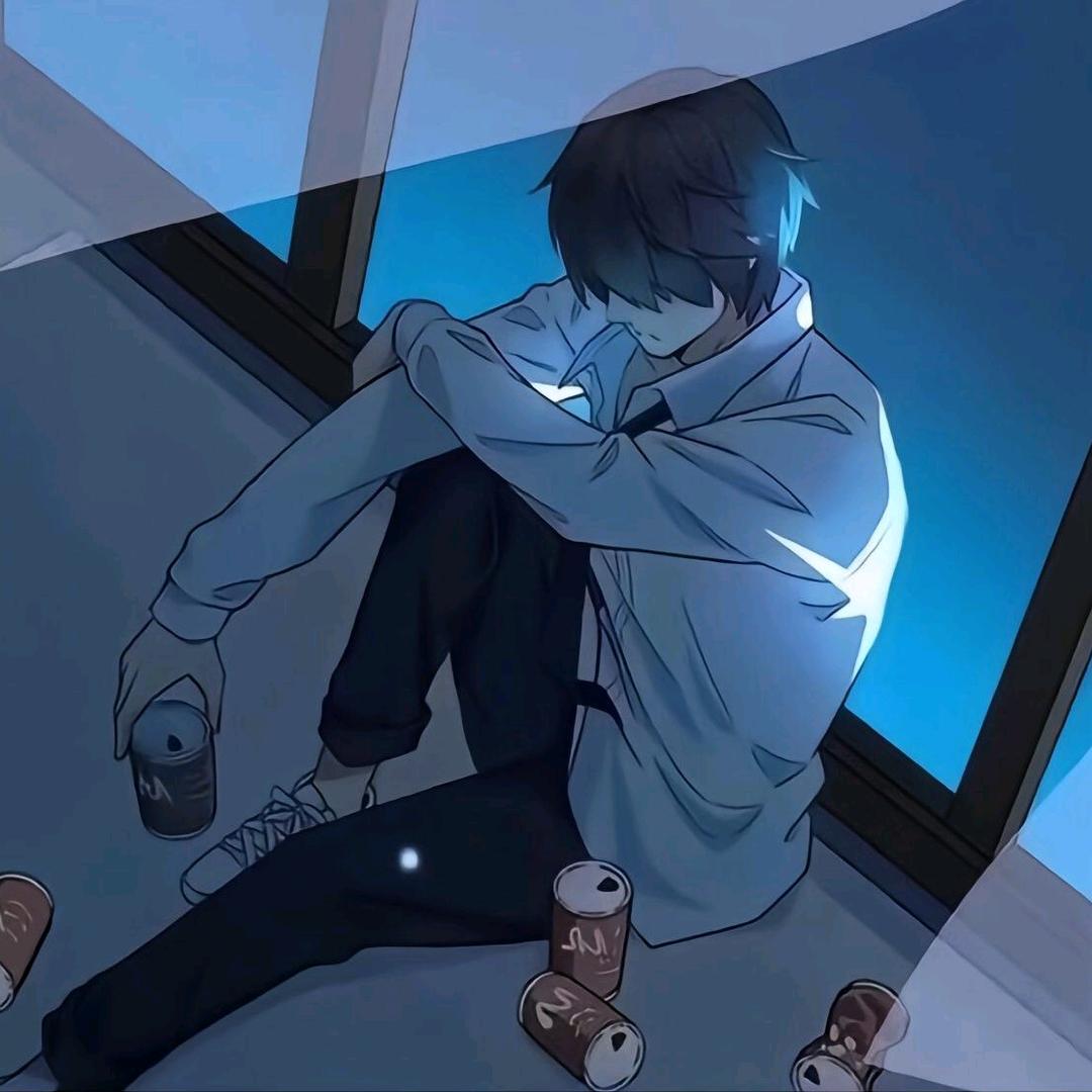 感情太深