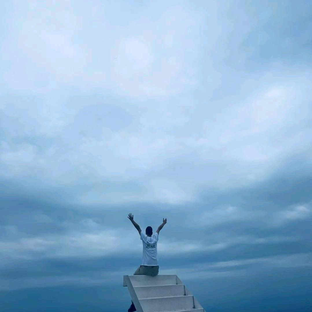 遇见