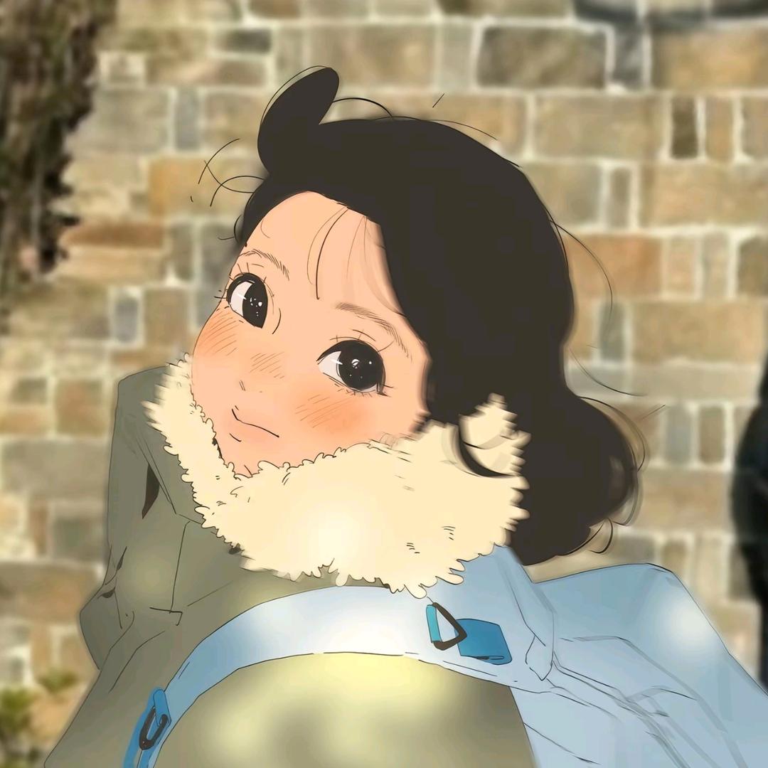 渡渡鸟