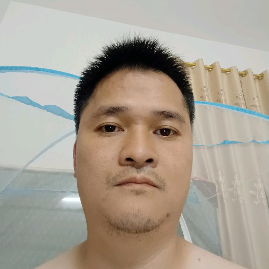 阿牛