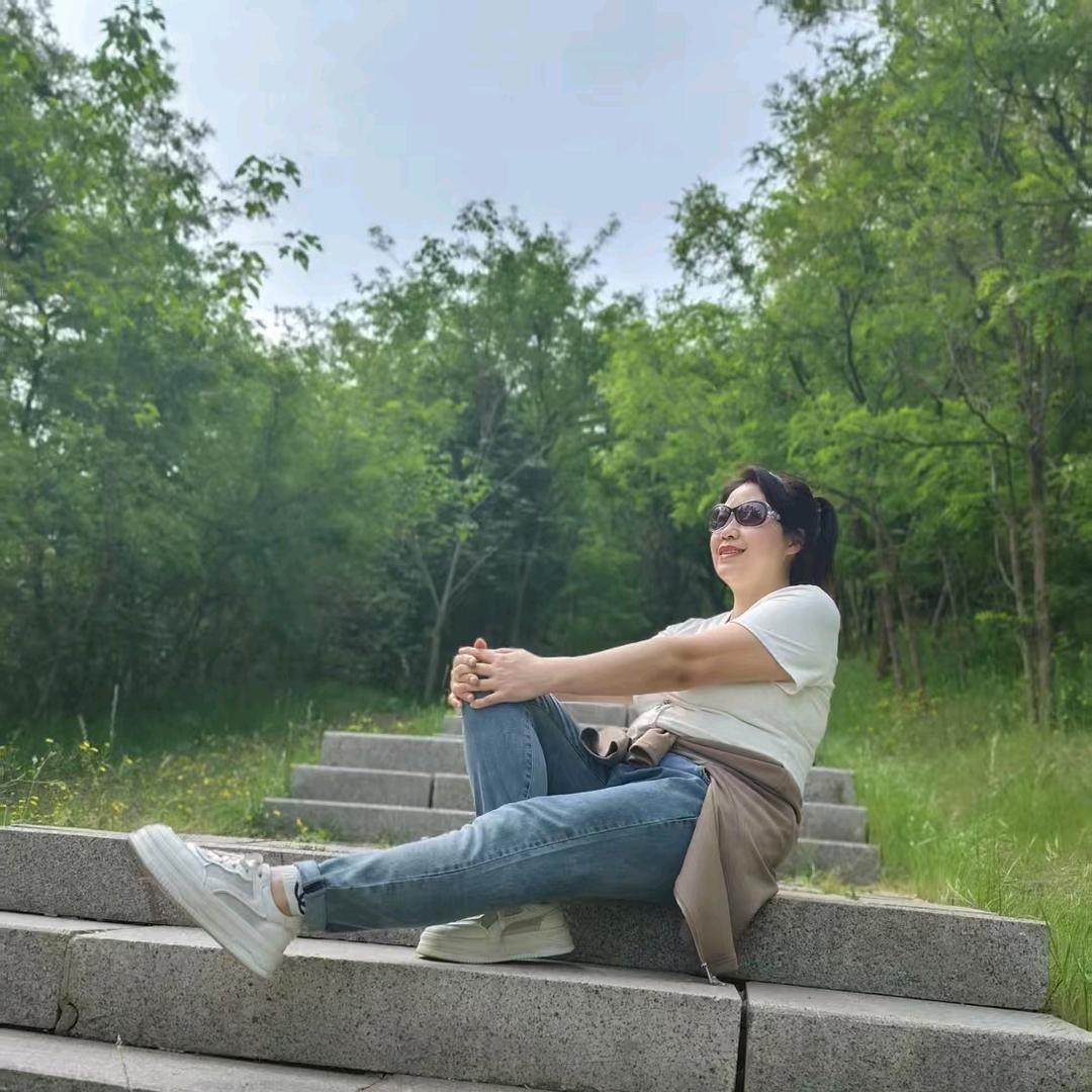 ღ᭄ꦿ💞彼此守候