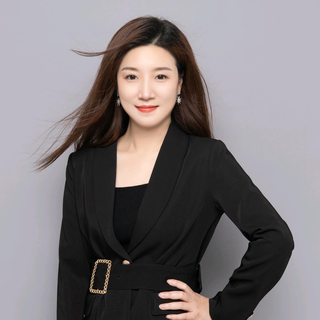 久众琳琳-大玩具实体店