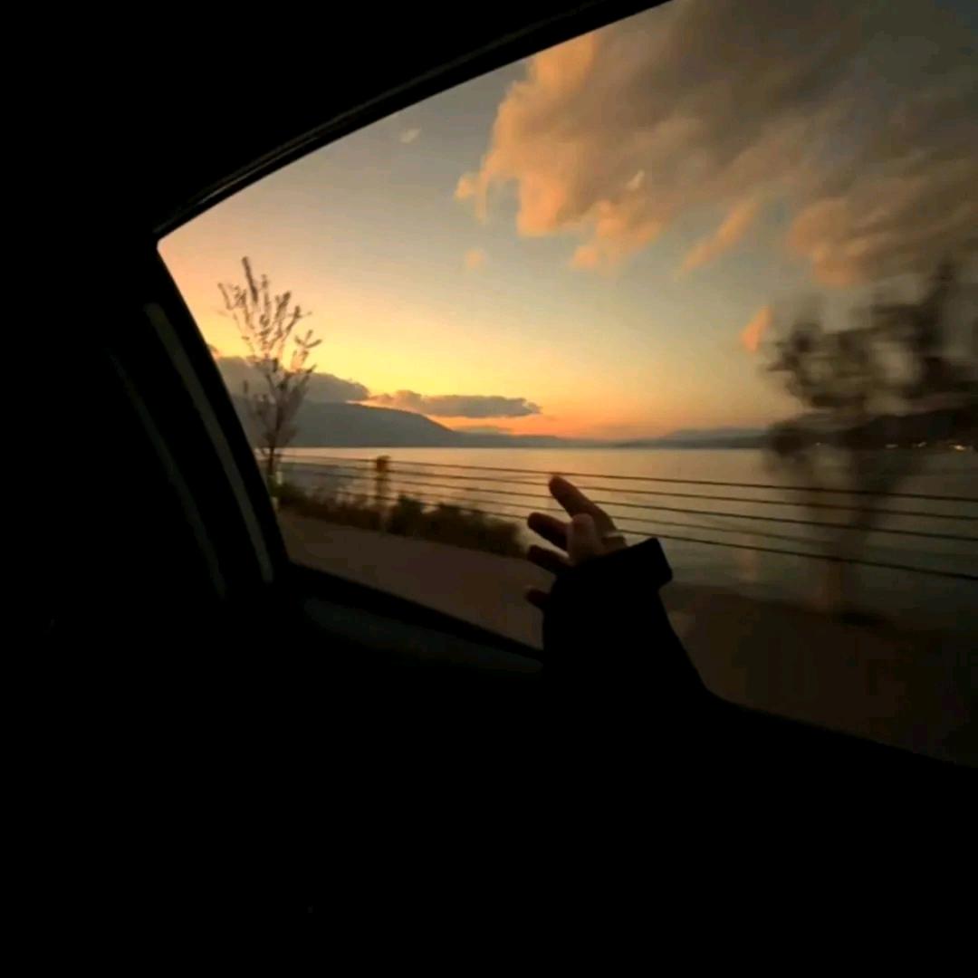 💖唯一的你💕