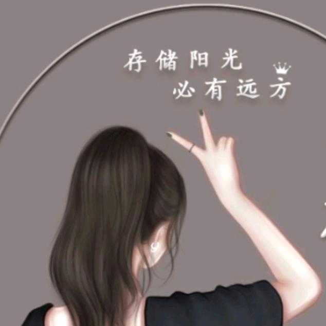 大桔爱小说