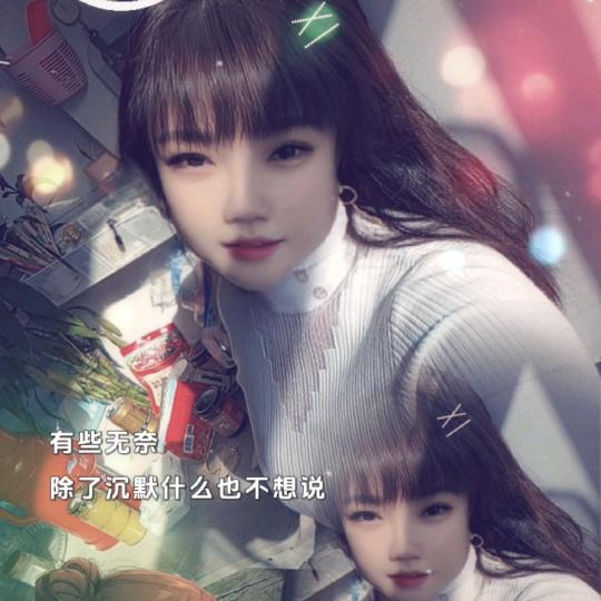 ᰔᩚ᭄忕💞ℛ佪꧔ꦿᩚ࿐🕊