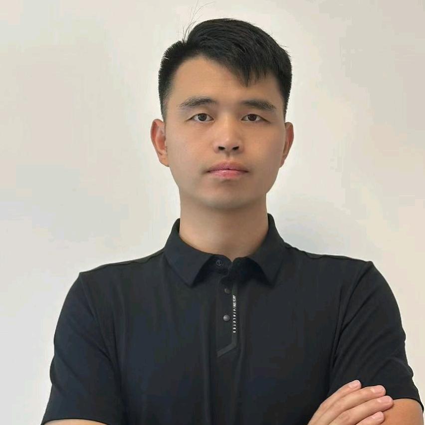 刘老师高考志愿（山东)