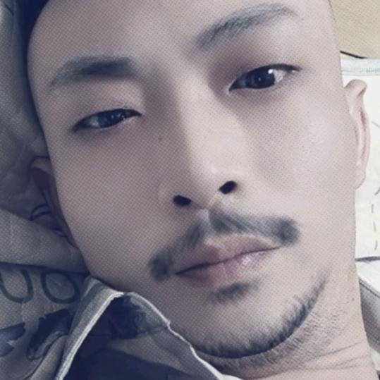๑òᆺó๑一个哒不刘