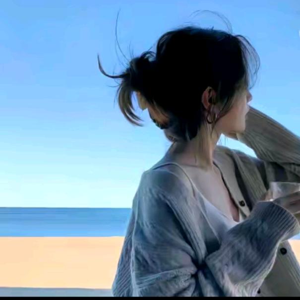 浮云直上