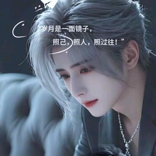 Ch ִֶָꨄenᯐ。