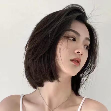 纹发随风起