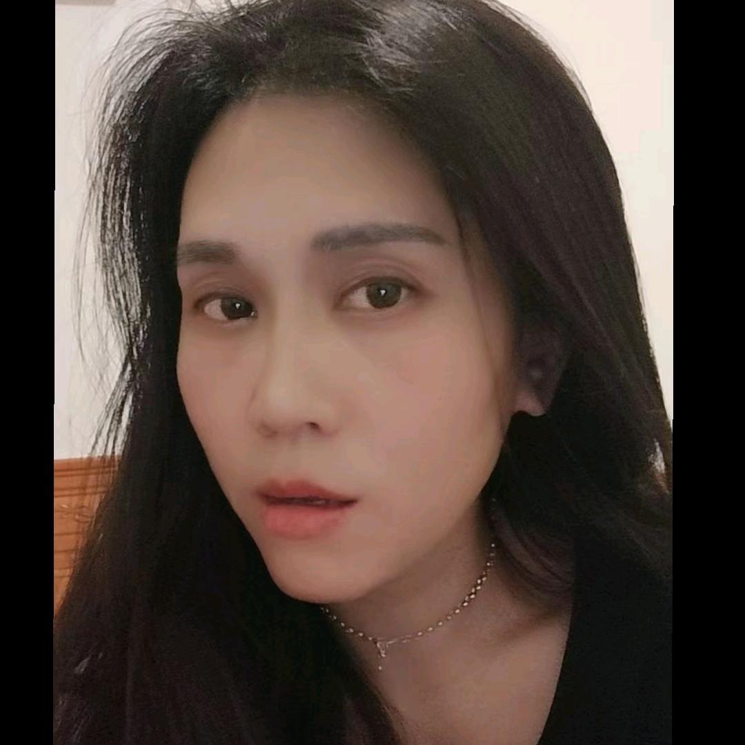 品味💔人生💋😭💦🌹❄💅🥀