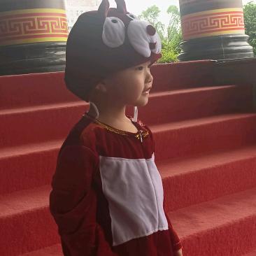 垂钓之乐