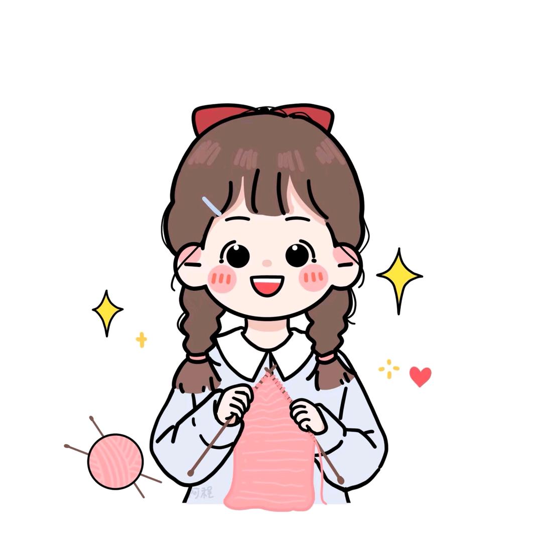 晓旺仙