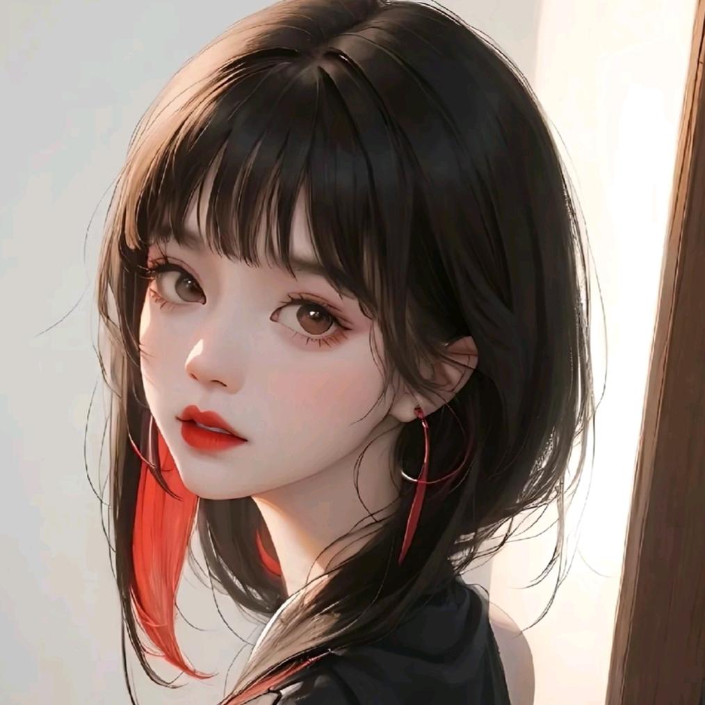 懿(喵嘞个咪)