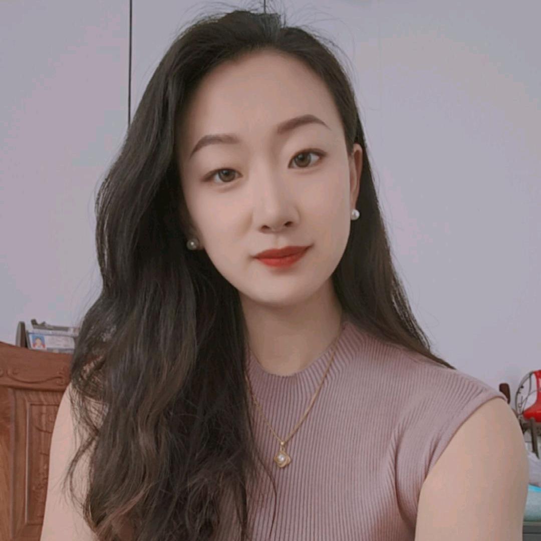 娜娜❤