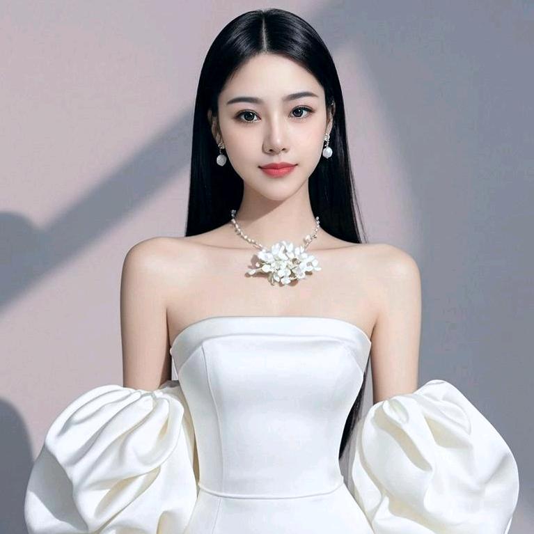 伊蓓诺皮肤管理