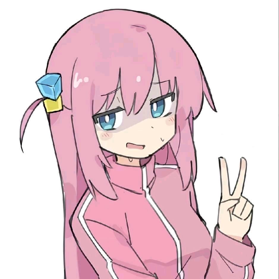 咩村你懒哥