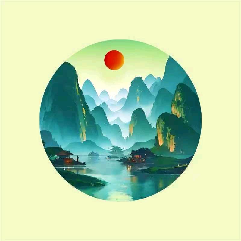 草堂荣哥