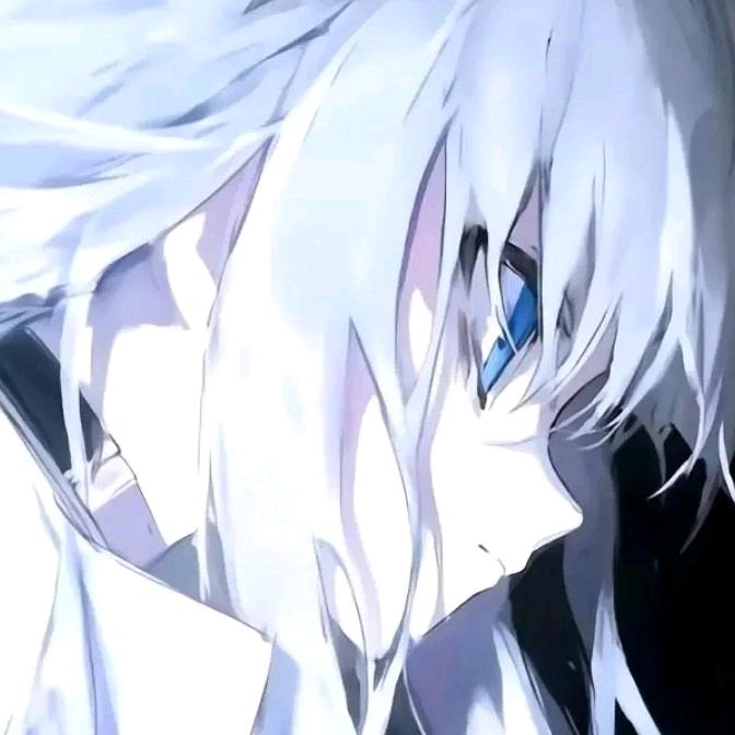 什么都团的落雪