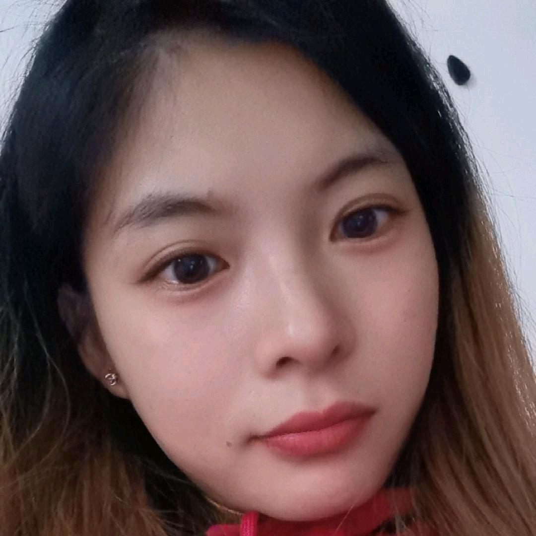 我想活在抖音里